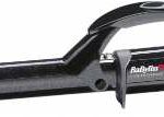 BaByliss Pro BAB2473TDE  Anweisungen Handbuch