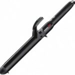 BaByliss Pro BAB2474TDE  Anweisungen Handbuch