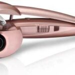 BaByliss Pro BAB2663PE  Anweisungen Handbuch