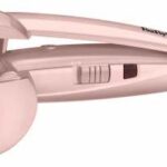 BaByliss Pro BAB2664PRE  Anweisungen Handbuch