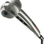 BaByliss Pro BAB2665SE  Anweisungen Handbuch