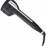 Babyliss MiraCurl MKII  Anweisungen Handbuch