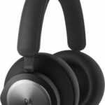 Bang & Olufsen BeoPlay Portal Playstation/PC  Anweisungen Handbuch