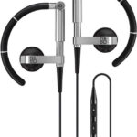 Bang & Olufsen EarSet 3i  Anweisungen Handbuch