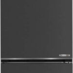 Beko B7RCNA 407 HXBR  Anweisungen Handbuch