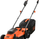 Black & Decker BCMW3336L2 2x2