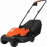 Black & Decker BEMW451  Anweisungen Handbuch