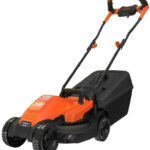 Black & Decker BEMW451BH  Anweisungen Handbuch