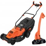 Black & Decker BEMW481BGL2  Anweisungen Handbuch