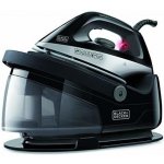 Black&Decker BXSS2200E  Anweisungen Handbuch