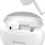 Blackview AirBuds 6  Anweisungen Handbuch