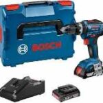 Bosch 06019H5305  Anweisungen Handbuch