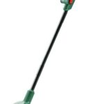 Bosch EasyGrassCut 18V-230 0.600.8C1.A03  Anweisungen Handbuch