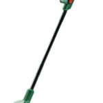 Bosch EasyGrassCut 18V-26 06008C1C05  Anweisungen Handbuch