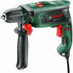 Bosch EasyImpact 570 0.603.130.120  Anweisungen Handbuch