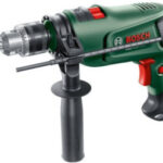 Bosch EasyImpact 570 0.603.133.220  Anweisungen Handbuch