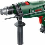 Bosch EasyImpact 570 0603133220  Anweisungen Handbuch