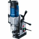 Bosch GBM 50-2 Professional 0.601.1B4.020  Anweisungen Handbuch