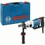 Bosch GDB 180 WE Professional 0.601.189.800  Anweisungen Handbuch