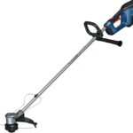 Bosch GRT 18V-33 Professional 0 600 8D0 000  Anweisungen Handbuch