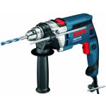 Bosch GSB 16 RE 0.601.14E.500  Anweisungen Handbuch