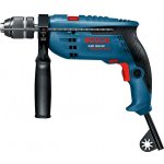 Bosch GSB 1600 RE 0.601.218.121  Anweisungen Handbuch