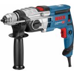 Bosch GSB 20-2 Professional 0.601.17B.400  Anweisungen Handbuch