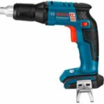 Bosch GSR 18 V-EC TE 0.601.9C8.003  Anweisungen Handbuch