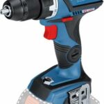 Bosch GSR 18V-60 C 0.601.9G1.103  Anweisungen Handbuch