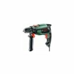 Bosch PSB UniversalImpact 650 1 0603131200  Anweisungen Handbuch