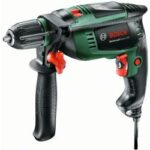 Bosch UniversalImpact 800 0.603.131.120  Anweisungen Handbuch