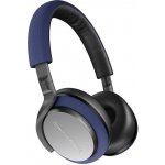 Bowers & Wilkins PX5  Anweisungen Handbuch