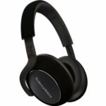 Bowers & Wilkins PX7 Carbon Edition  Anweisungen Handbuch