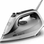 Braun TexStyle 7 Pro SI 7149 WB  Anweisungen Handbuch