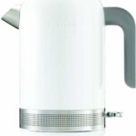 Breville VKJ 944X  Anweisungen Handbuch