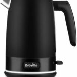 Breville VKT 146X  Anweisungen Handbuch