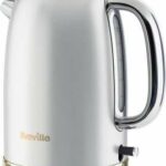 Breville VKT 147X  Anweisungen Handbuch