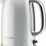 Breville VKT 230X  Anweisungen Handbuch