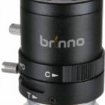 Brinno 24-70mm f/1.4 BCS TLC200 Pro  Anweisungen Handbuch