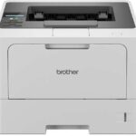 Brother HL-L5210DW  Anweisungen Handbuch