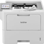 Brother HL-L6415DN  Anweisungen Handbuch