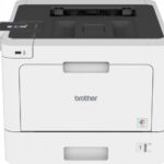 Brother HL-L8360CDW  Anweisungen Handbuch