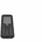 CAT B40 Dual SIM  Anweisungen Handbuch