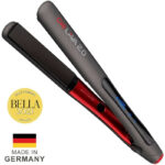 CHI Lav 2.0 Hairstyling Iron 1"  Anweisungen Handbuch