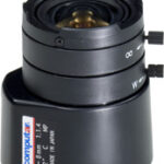 COMPUTAR HG2Z0414FC-MP 4-8mm f/1.4 DC  Anweisungen Handbuch