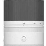 Canon RF 200-800 mm f/6.3-9 IS USM  Anweisungen Handbuch