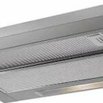 Casarredo SLIDING POWER SLIM inox  Anweisungen Handbuch