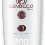 Cenocco Beauty CC-9094  Anweisungen Handbuch