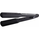 Cera Straightener Wide  Anweisungen Handbuch