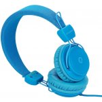 Co:Caine Headphone 03  Anweisungen Handbuch